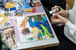 pembrokeshire-and-carmarthen-mind-mental-health-support-in