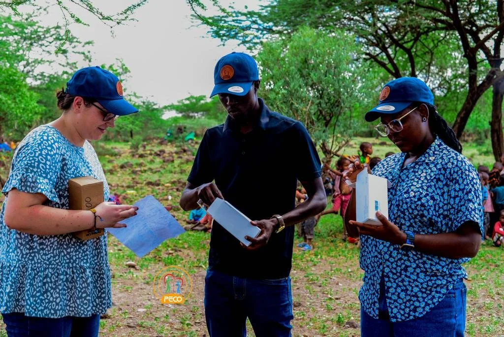 WhatsApp Image 2023-12-23 at 3.13.08 PM (1).jpeg