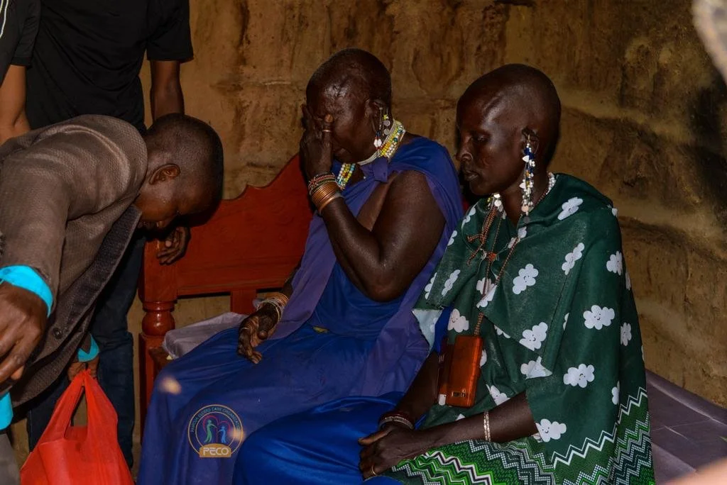 WhatsApp Image 2023-12-23 at 3.13.48 PM (2).jpeg