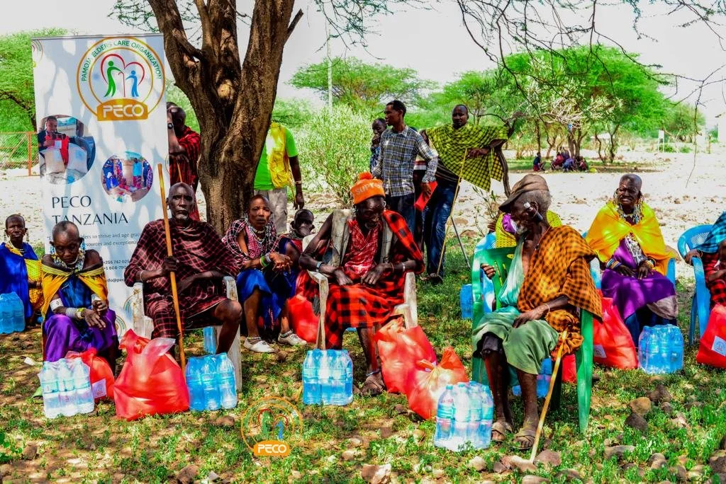 WhatsApp Image 2023-12-23 at 3.13.07 PM (5).jpeg