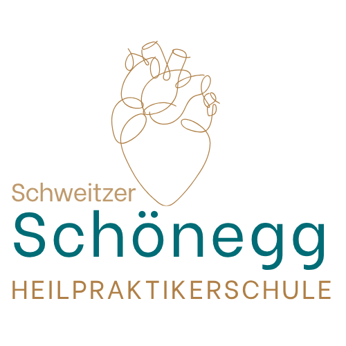 Heilpraktikerschule Schweitzer