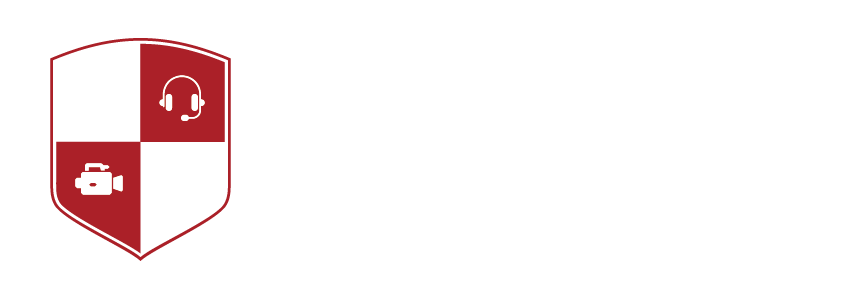The Production Rockstar Academy