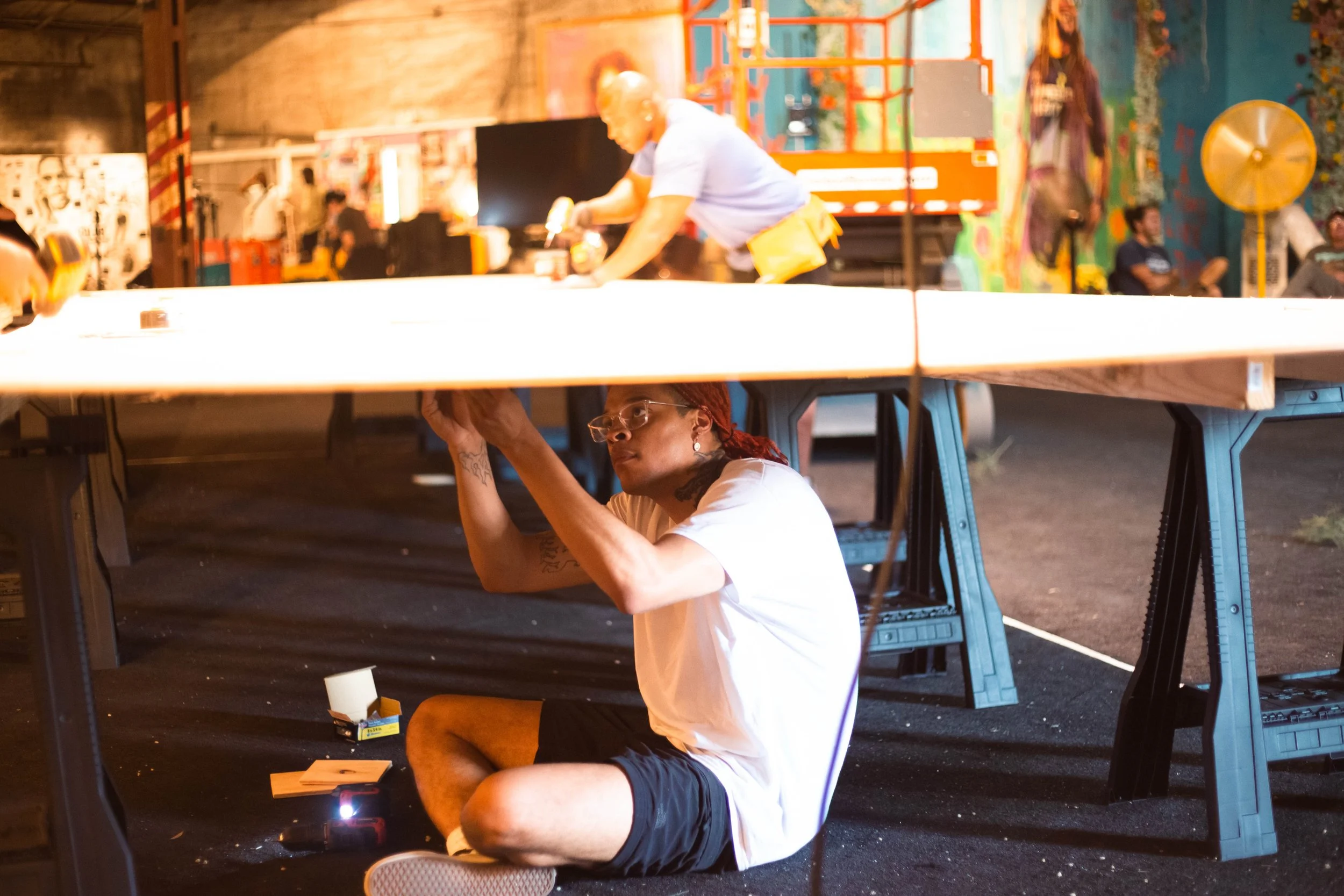 Proudction Rockstars x gODTalk Hip Hop & Black Faith (3 of 46).jpg