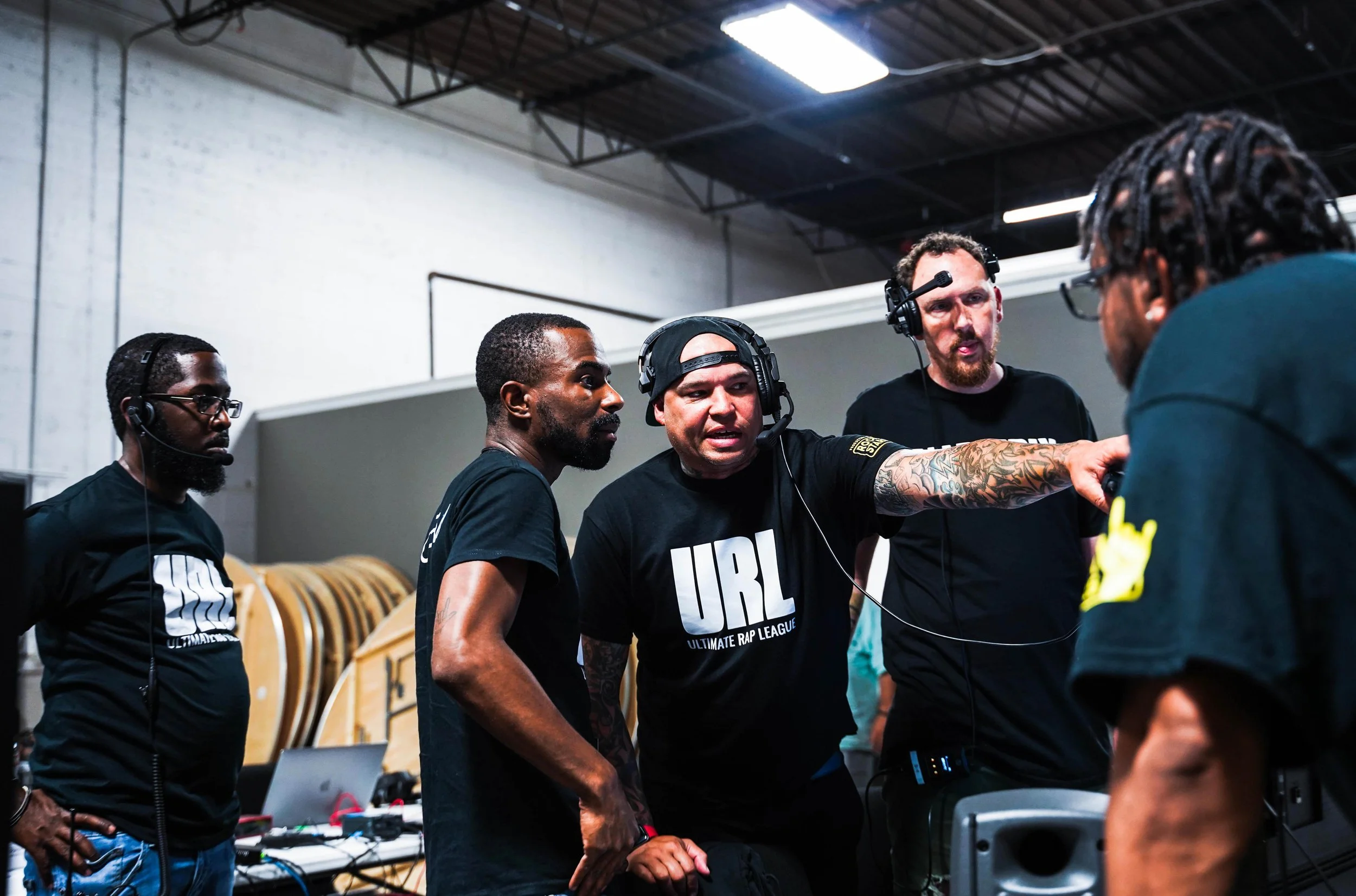 Proudction Rockstars x URL TV ATLANTA (9 of 19).jpg
