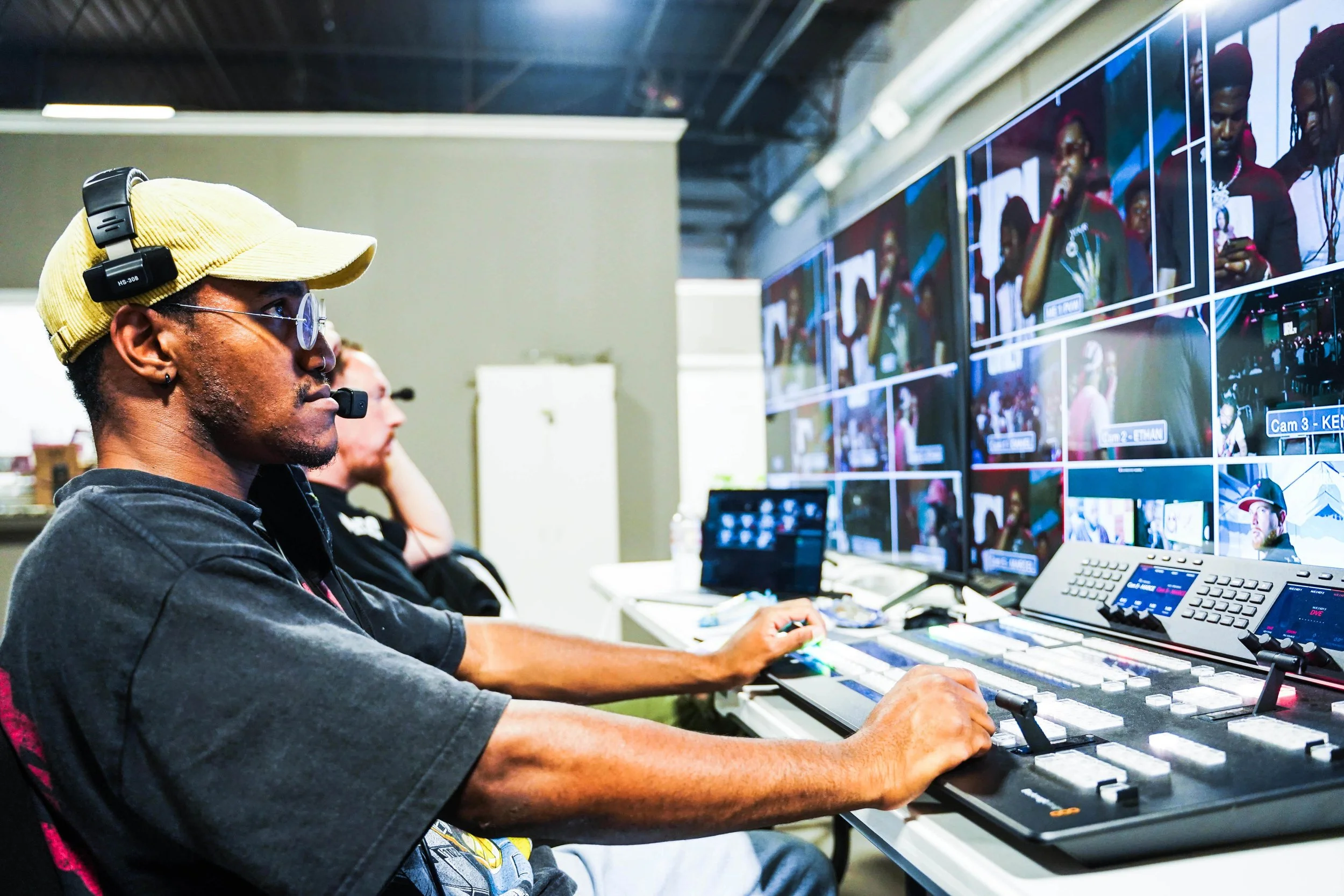 Proudction Rockstars x URL TV ATLANTA (13 of 19).jpg