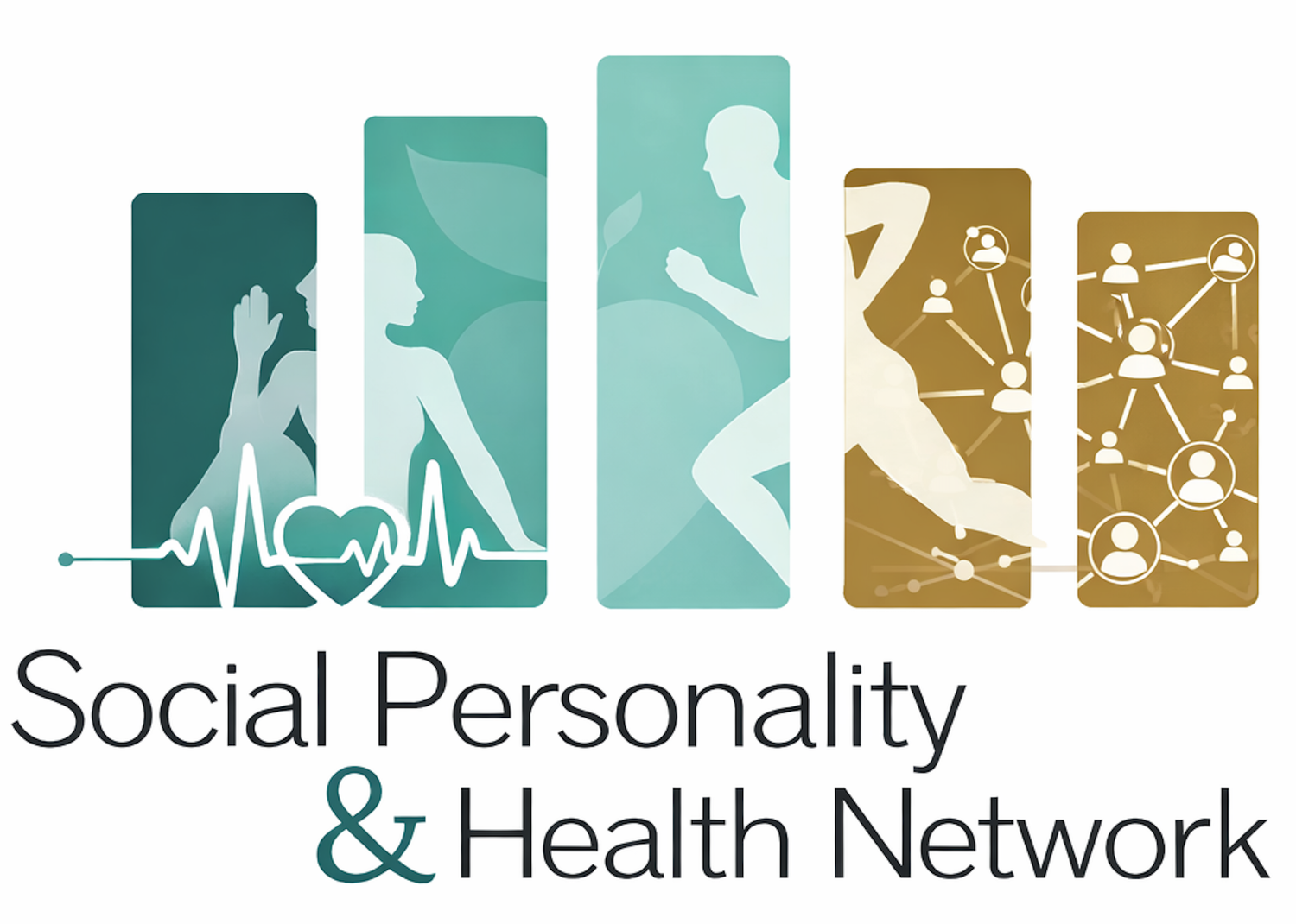 Social, Personality, and Health Network