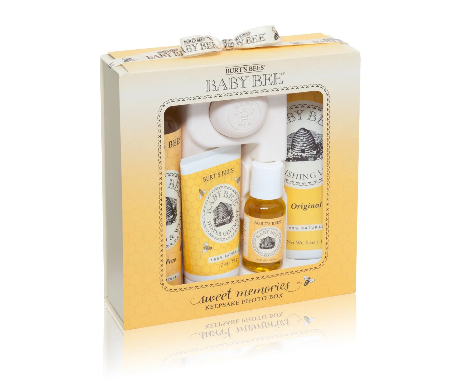 Burt's Bees Baby Bee Gift Pack.jpg
