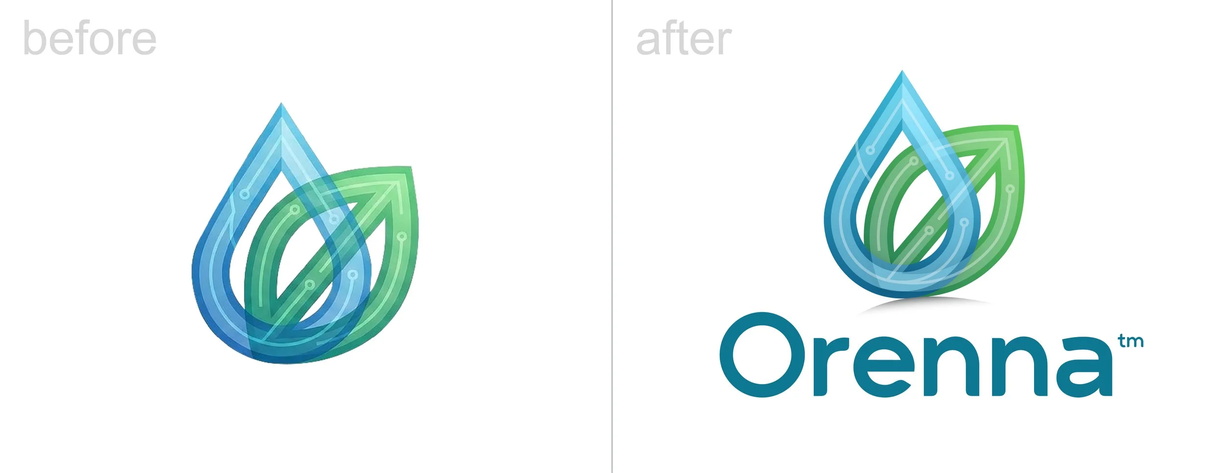 The Future of AI is Yesterday