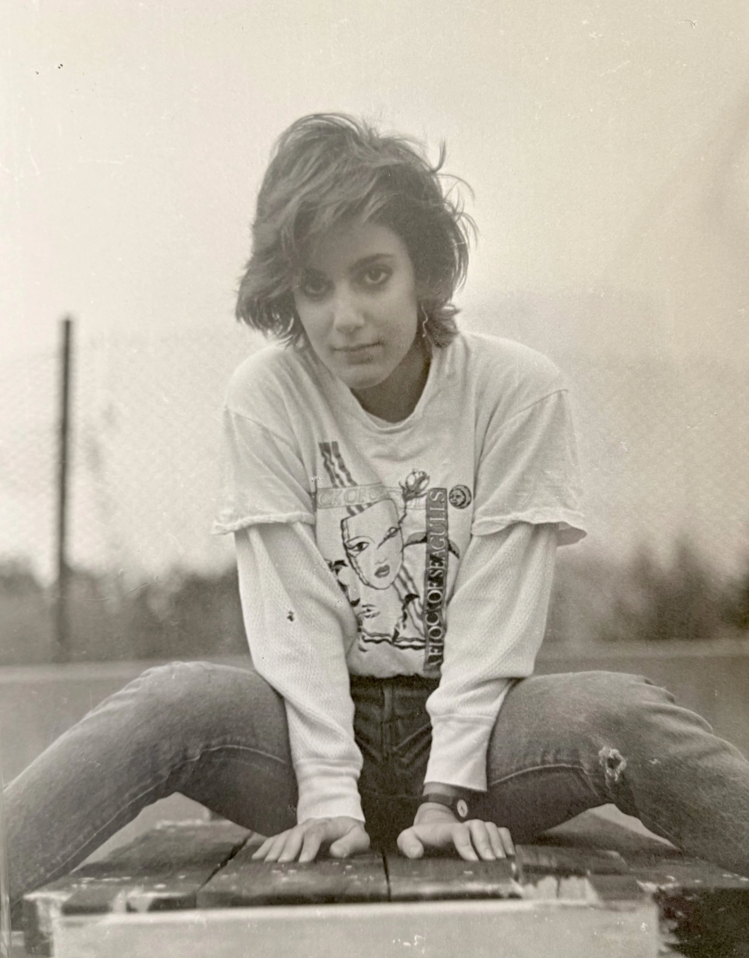 Punker