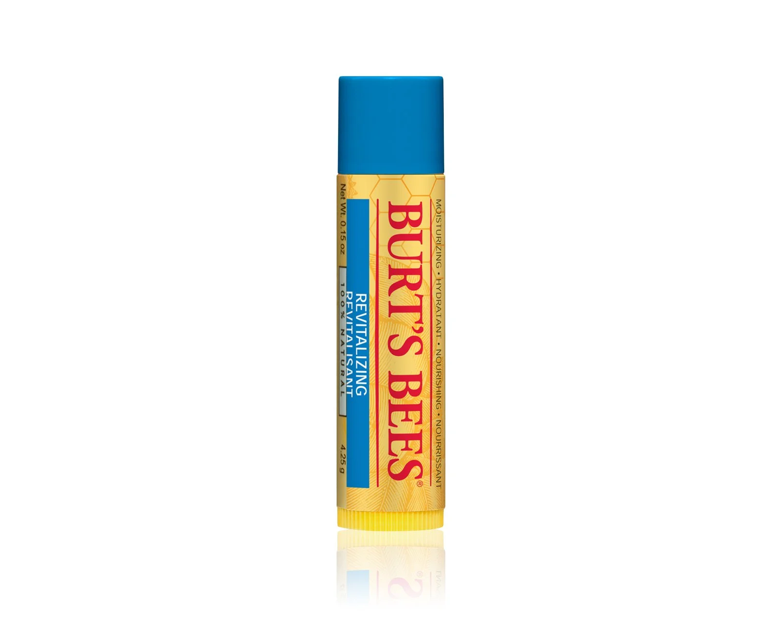 Burt's Bees Revitalizing.jpg