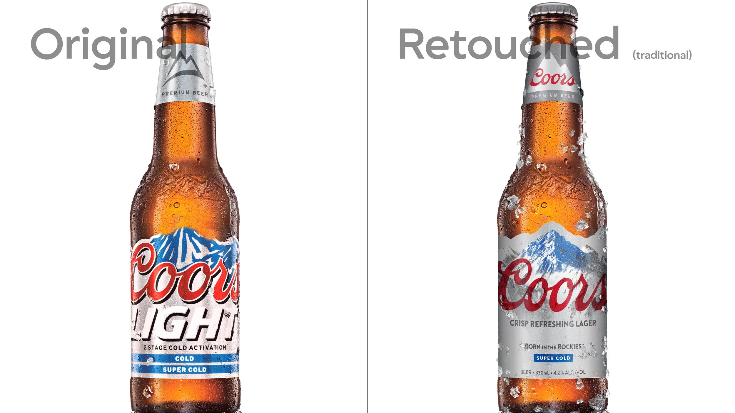 Retouching_Sample__Coors.jpg