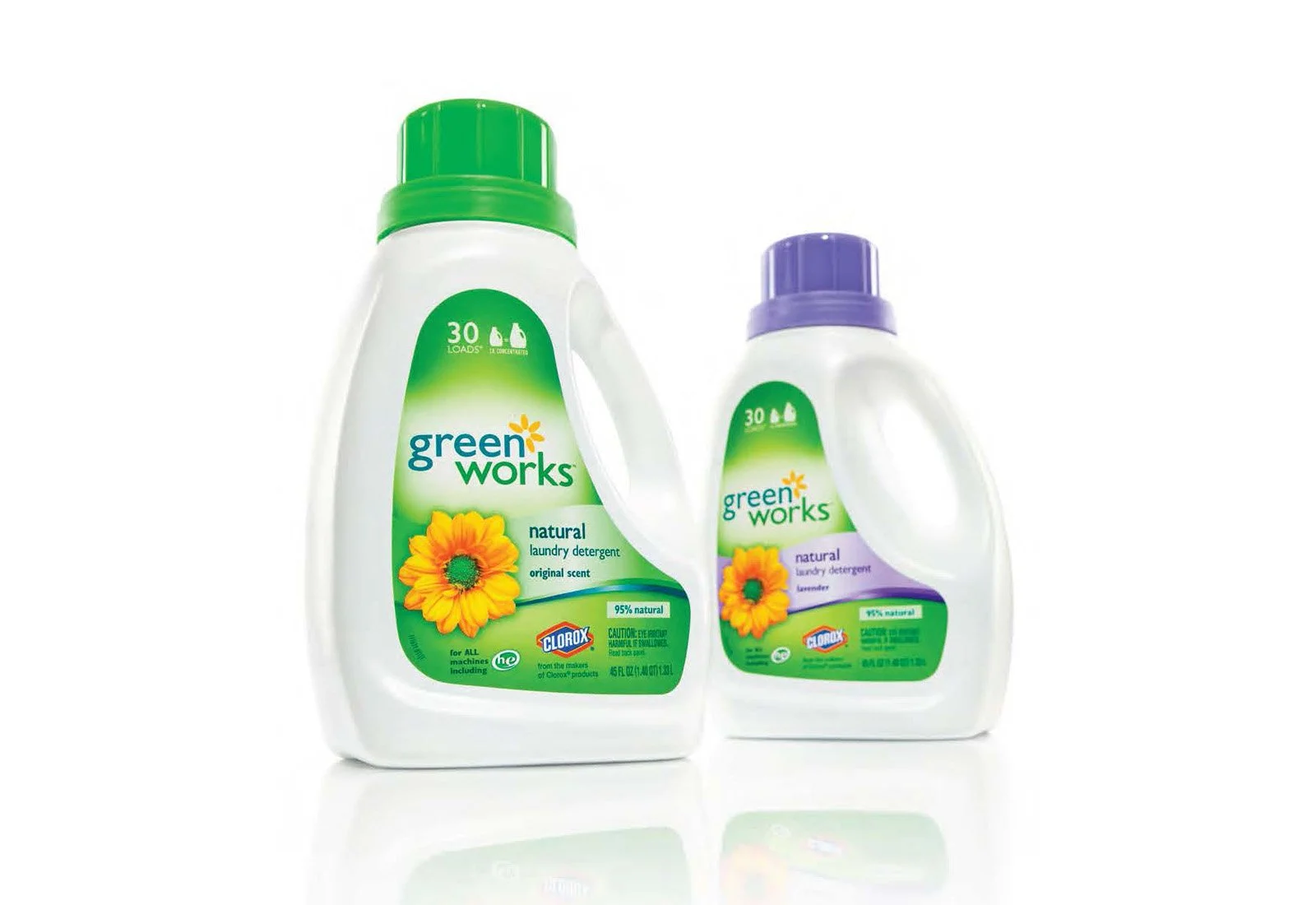 Green Works Laundry.jpg