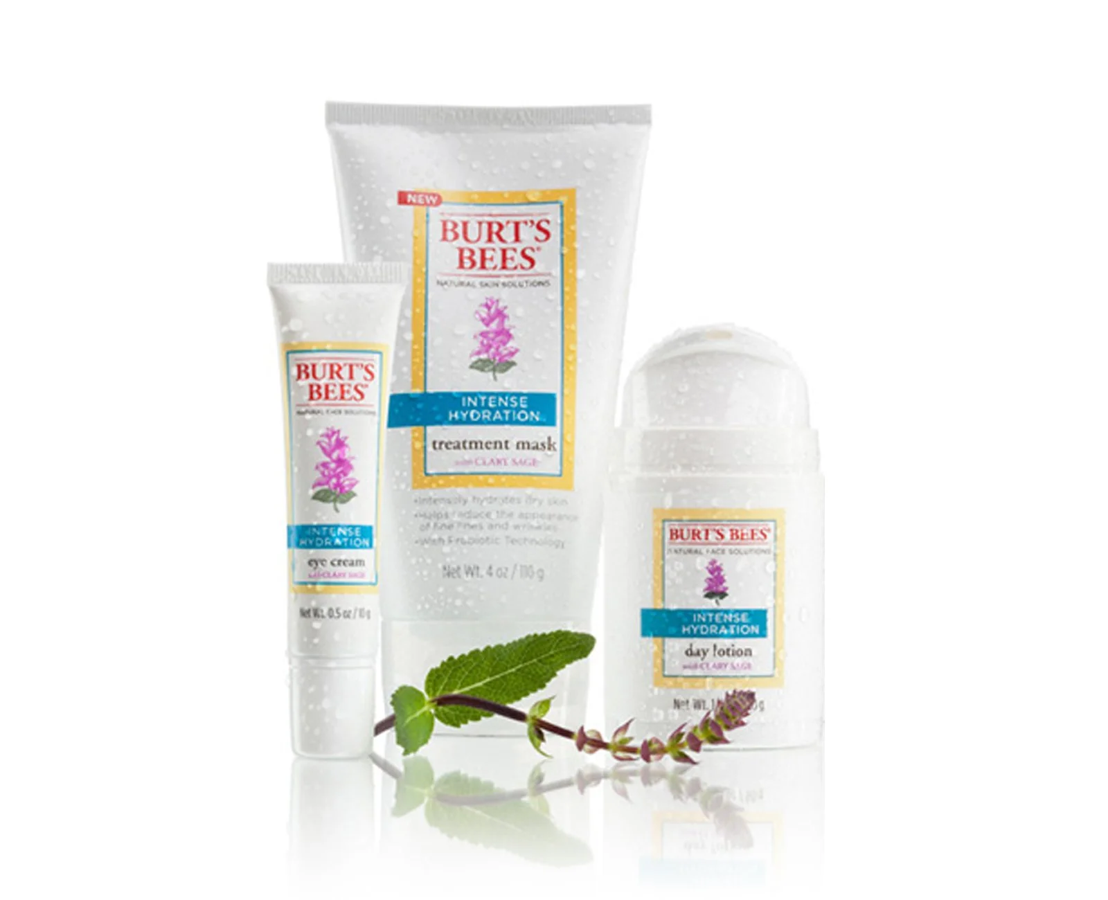 Burt's Bees Intense Hydration.jpg