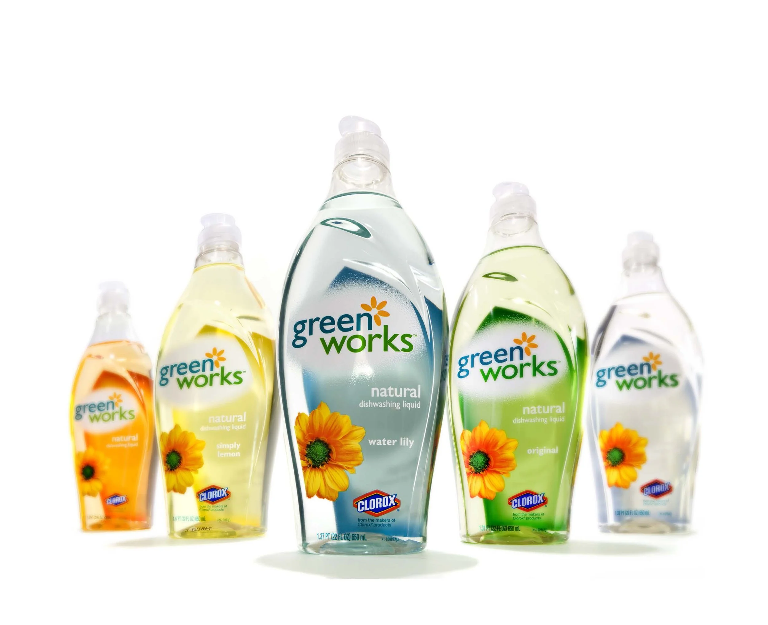 Green Works Dish Soap.jpg