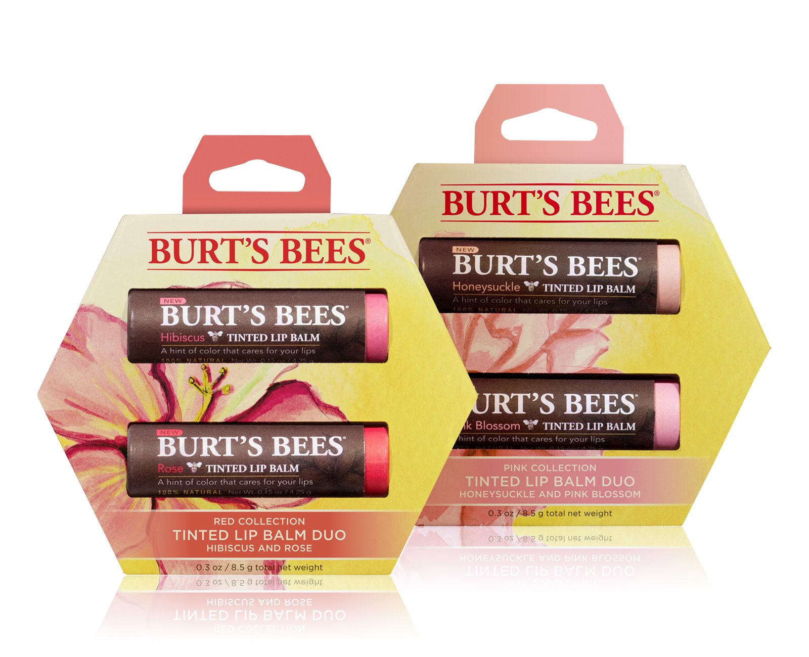 Burt's Bees Tinted Gift.jpg