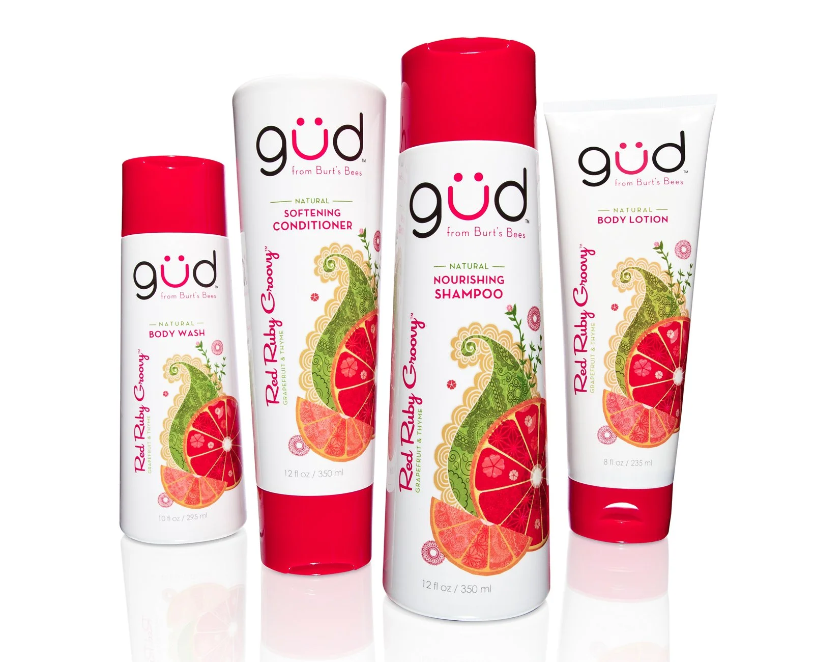 Güd Red Ruby Groovy.jpg