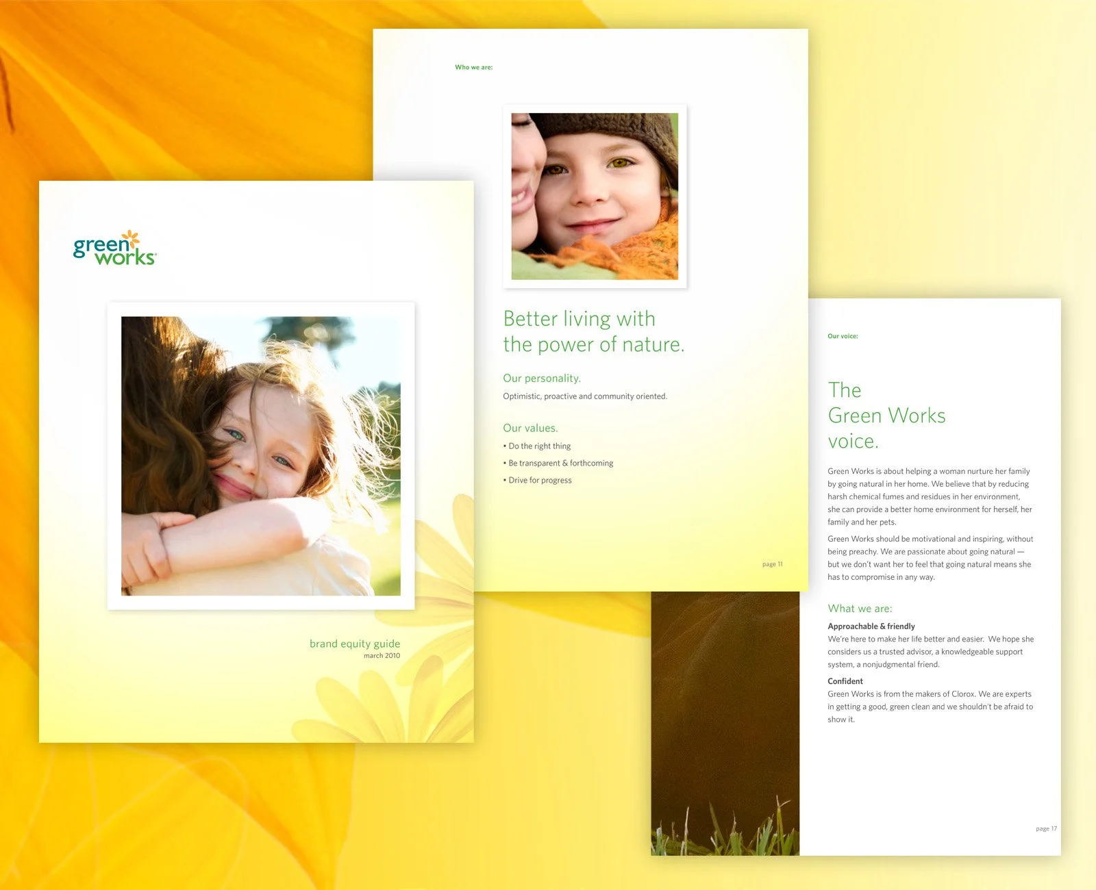 Green Works Style Guide.jpg