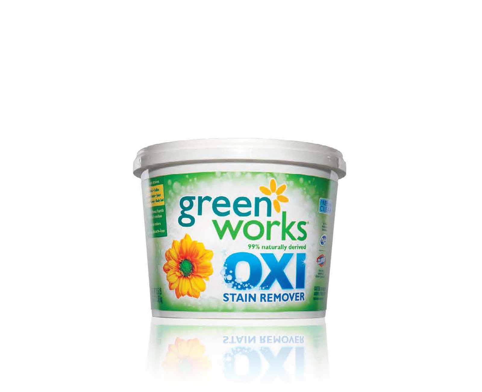 Green Works Oxi.jpg