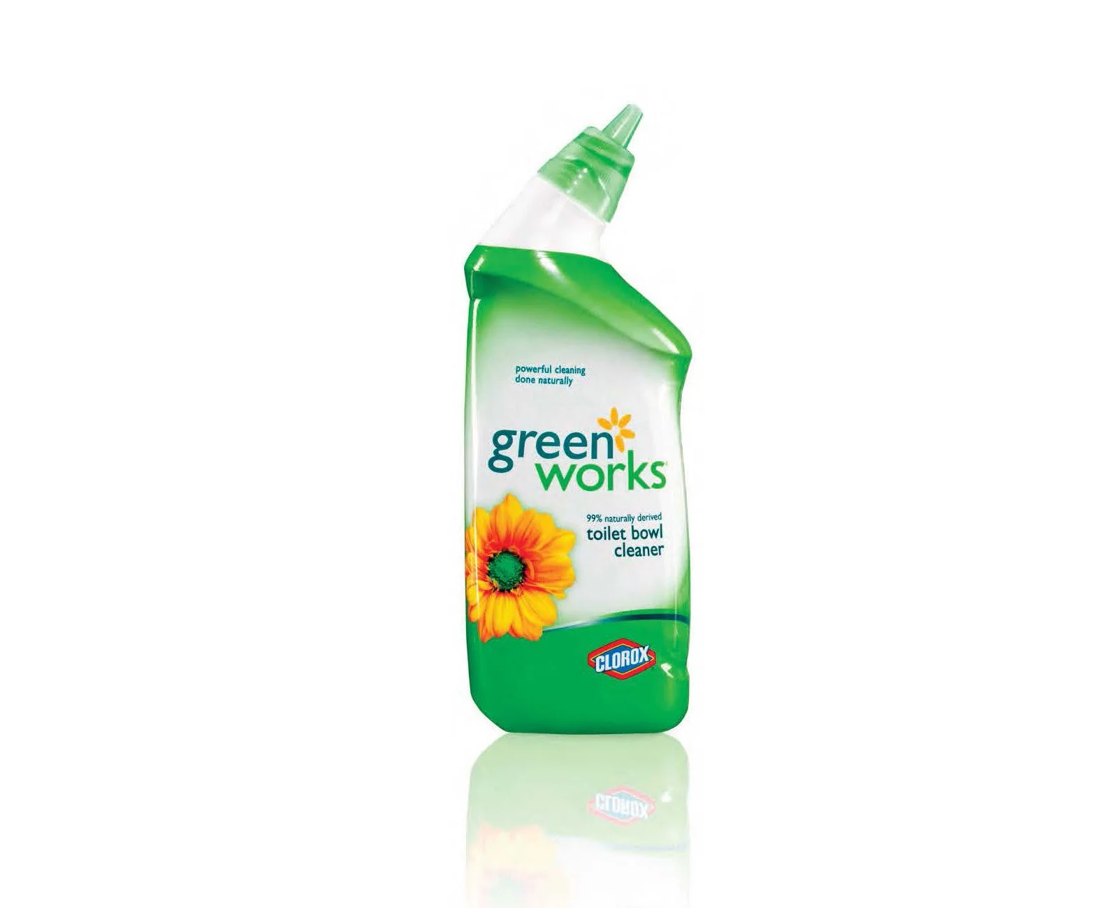 Green Works Toilet Bowl Cleaner.jpg