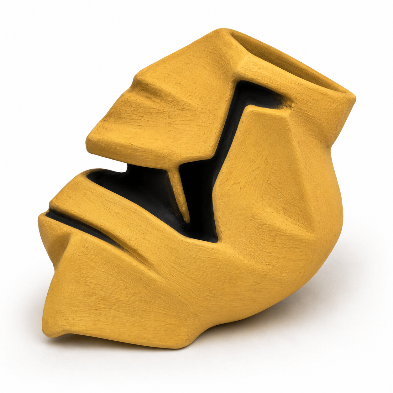 ChatGPT Image May 29, 2026 at 05_43_57 PM.png