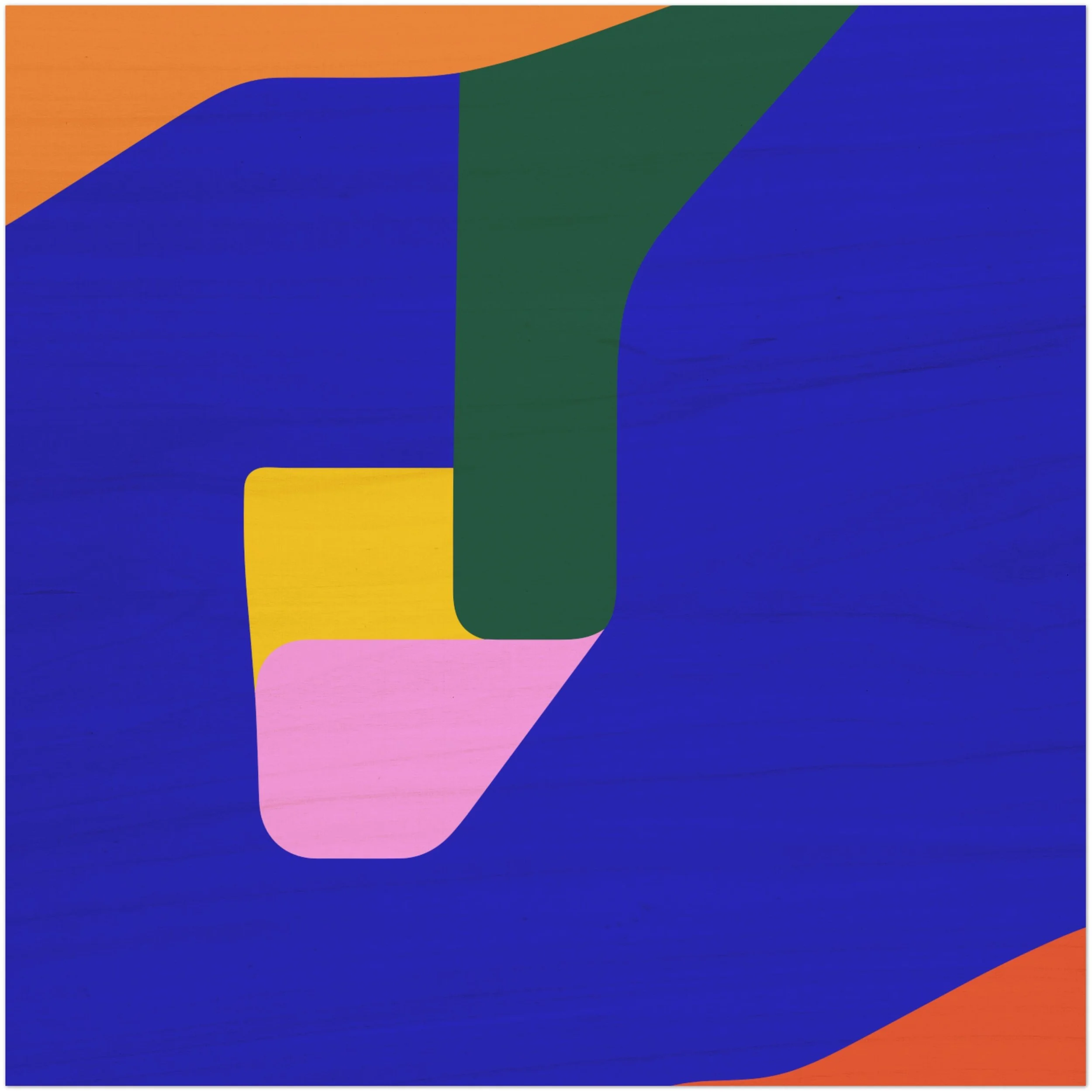Composition no. 3