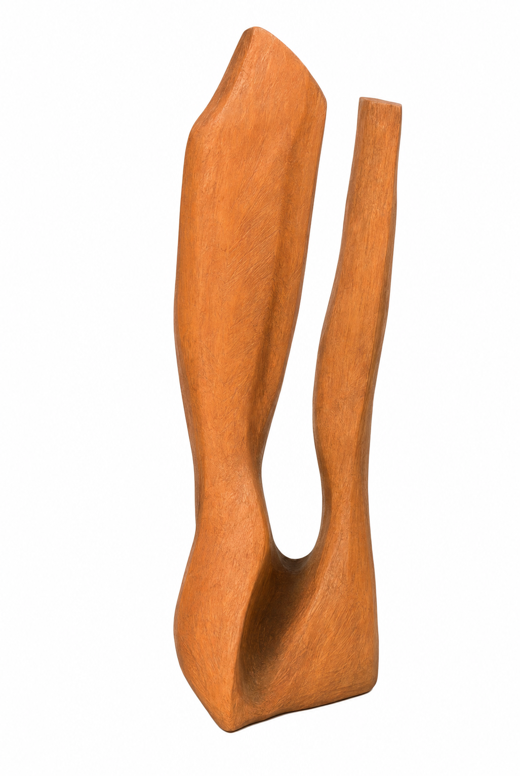 ChatGPT Image May 29, 2026 at 05_07_51 PM.png