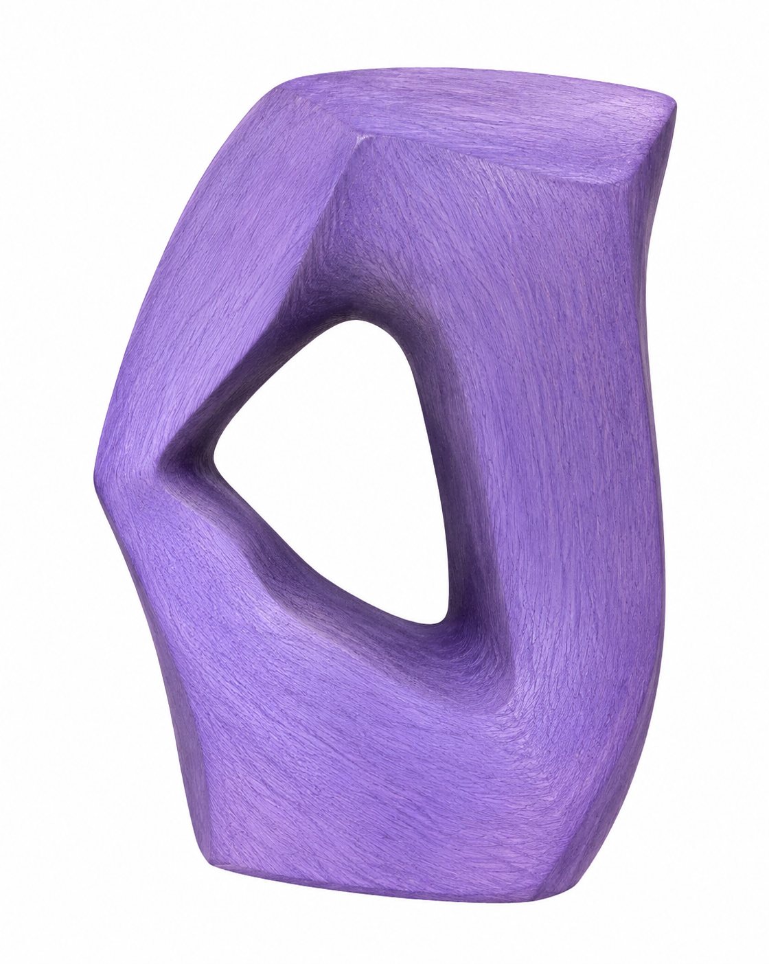 ChatGPT Image May 29, 2026 at 05_00_14 PM.png
