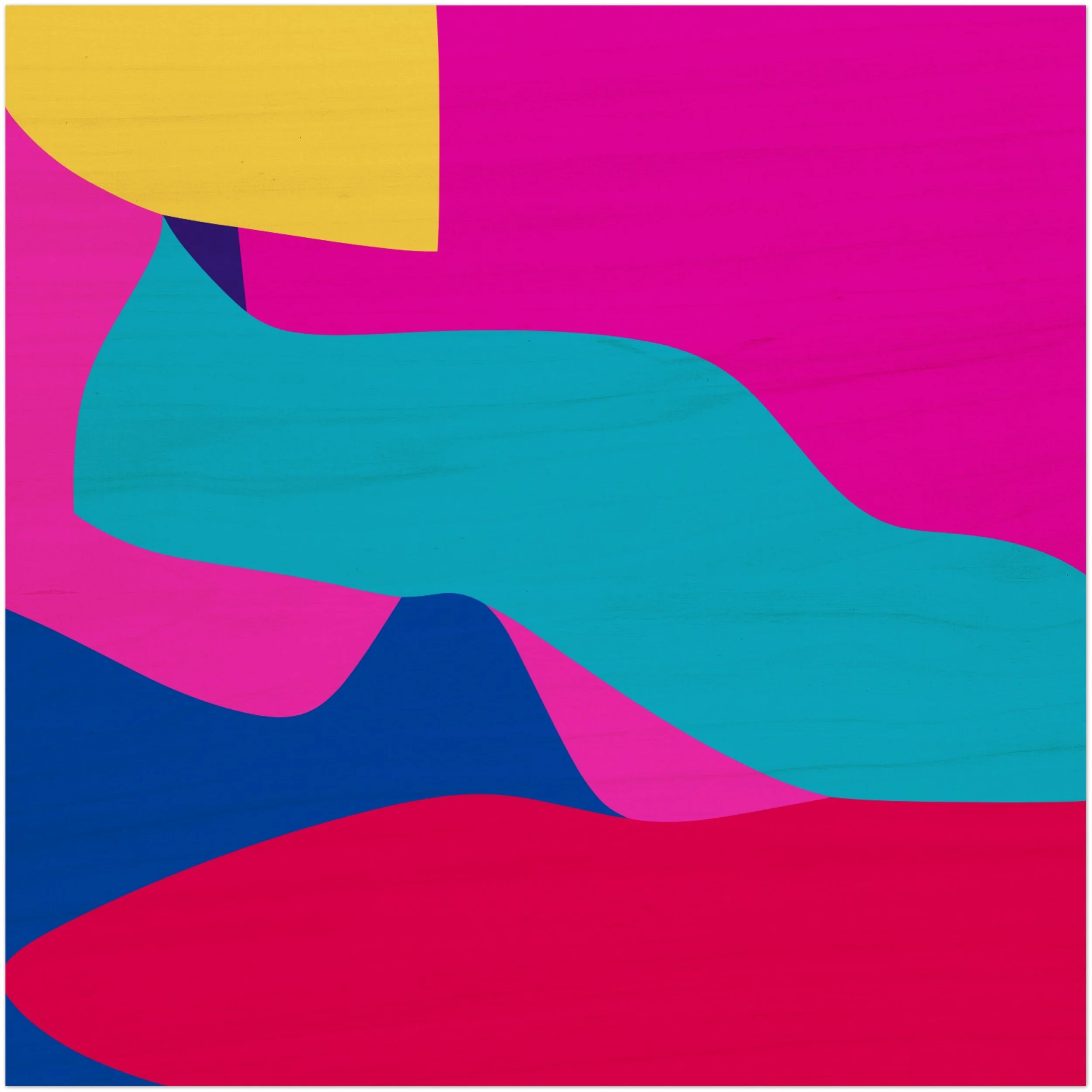 Composition no. 13