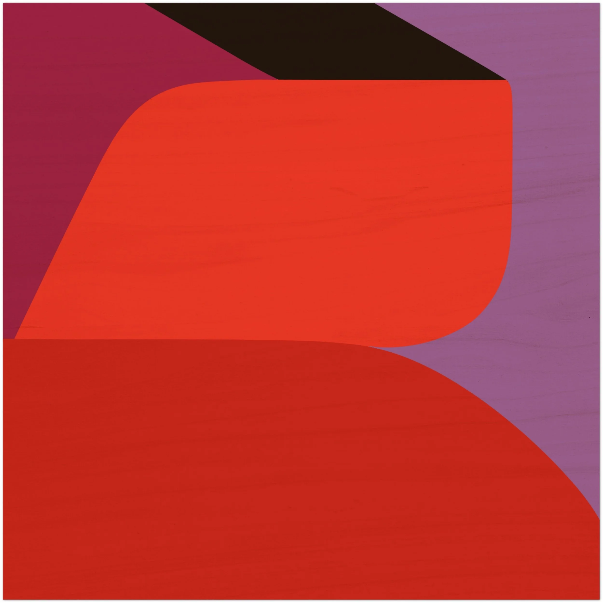 Composition no. 2