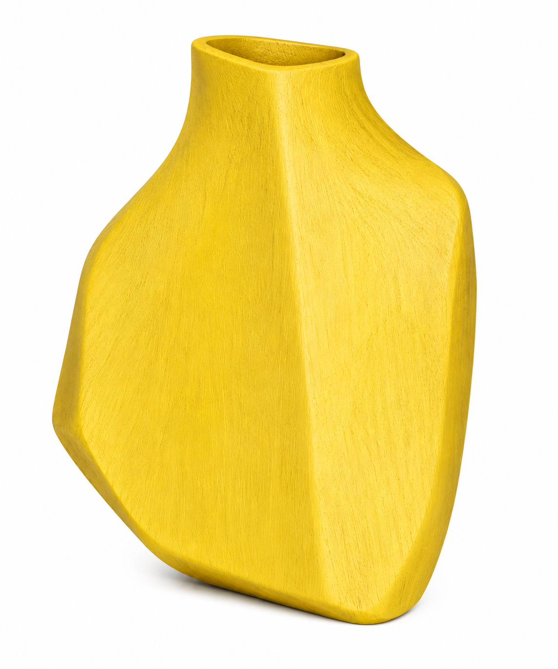 ChatGPT Image May 29, 2026 at 05_11_56 PM.png