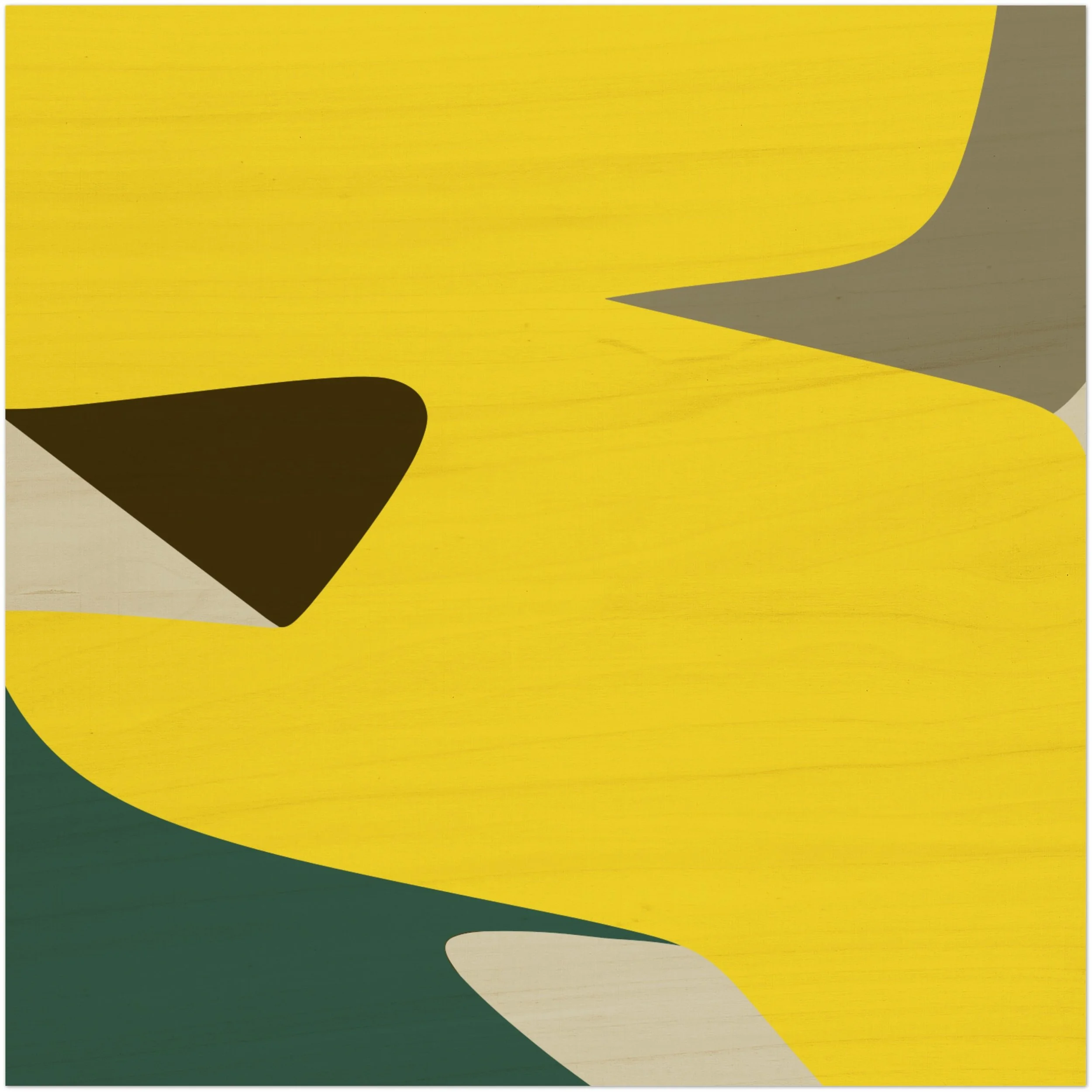 Composition no. 7