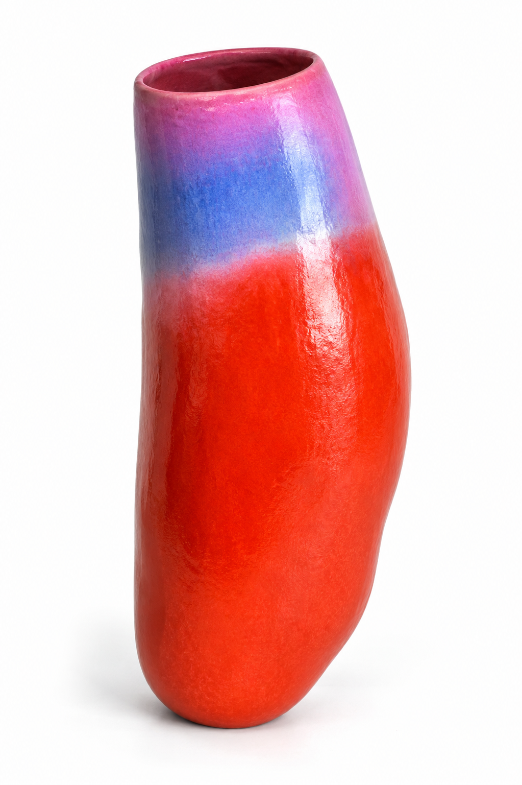 ChatGPT Image May 30, 2026 at 12_32_54 PM.png