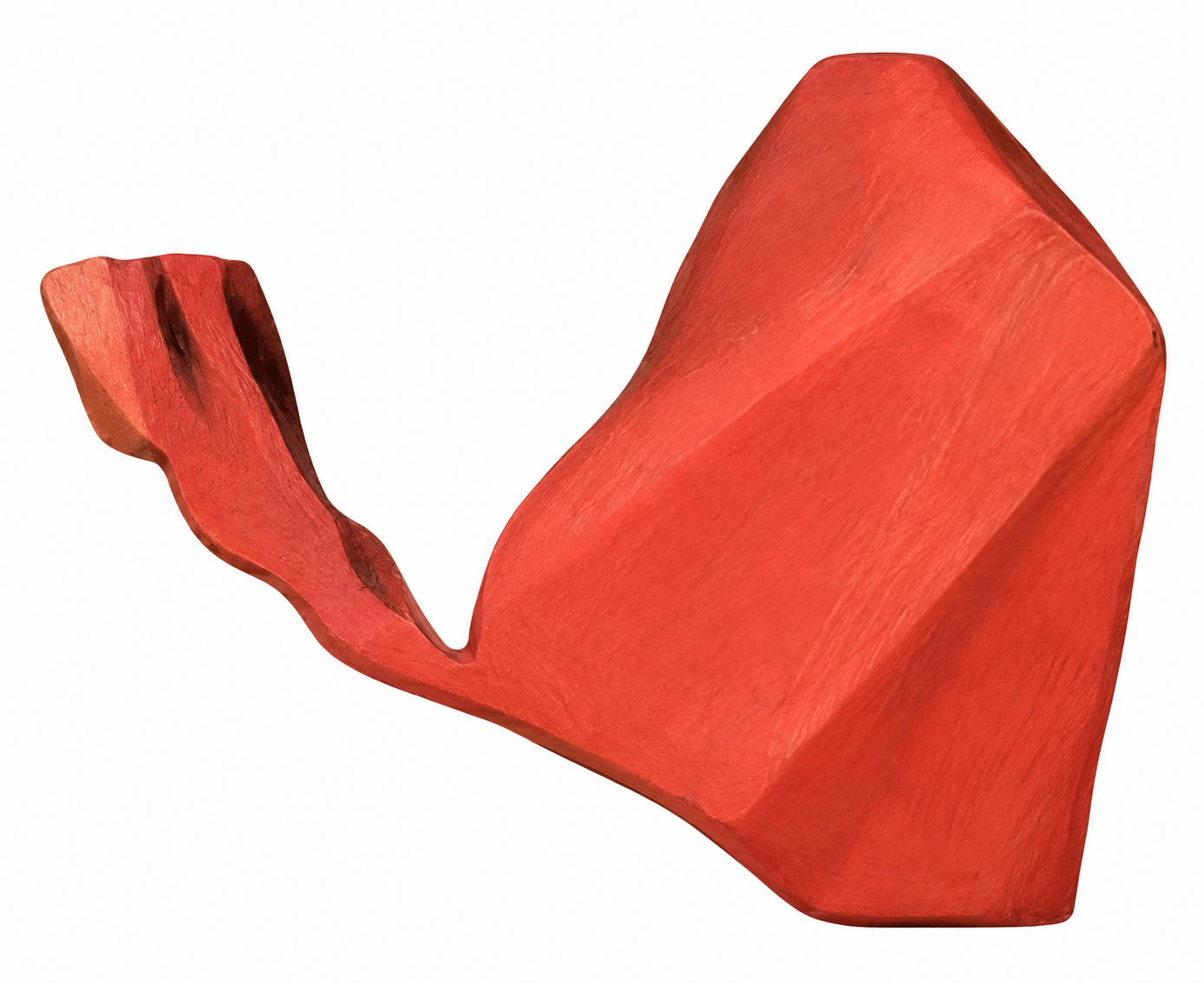 ChatGPT Image May 29, 2026 at 04_56_56 PM.png