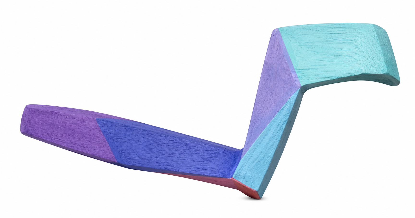 ChatGPT Image May 29, 2026 at 05_05_35 PM.png