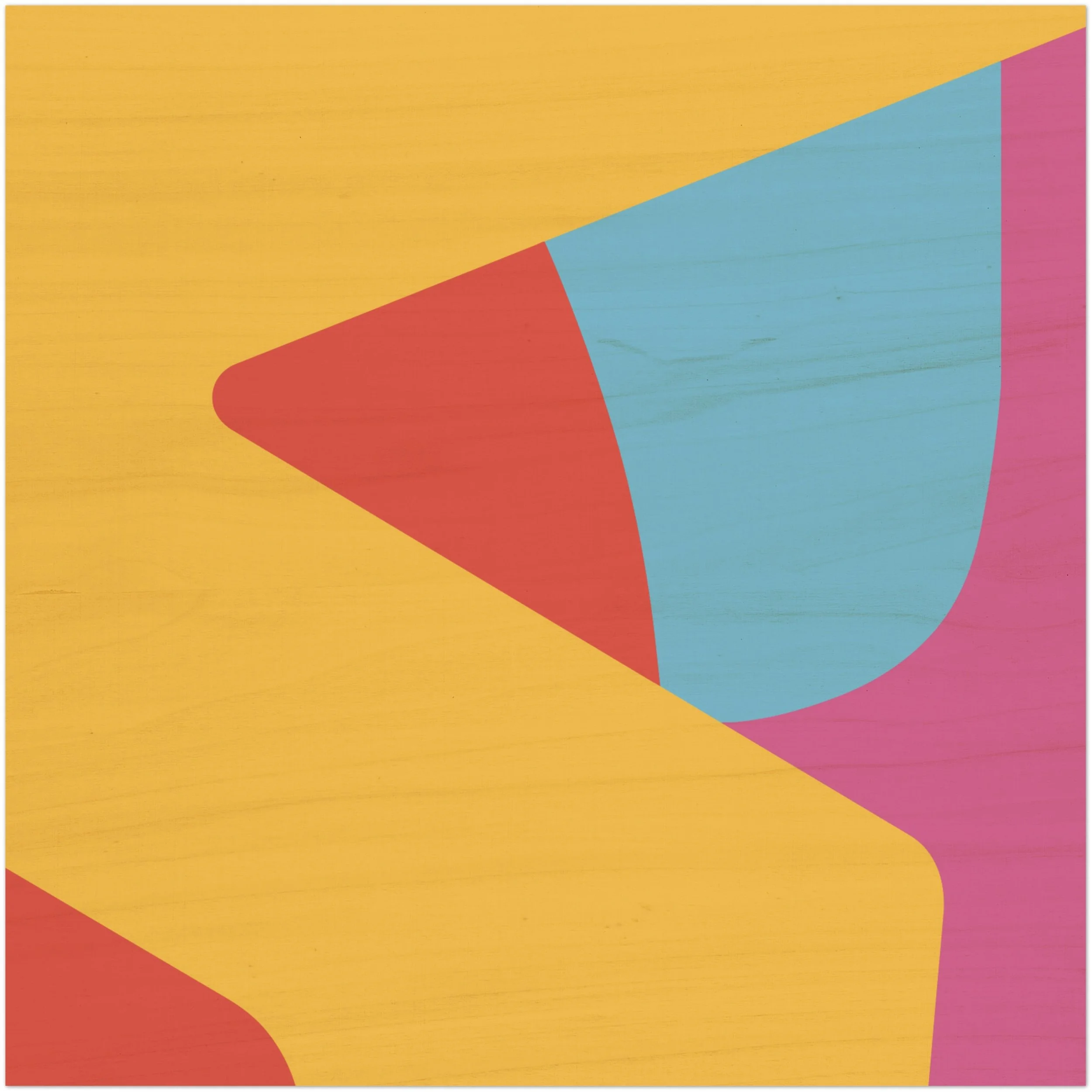 Composition no. 10