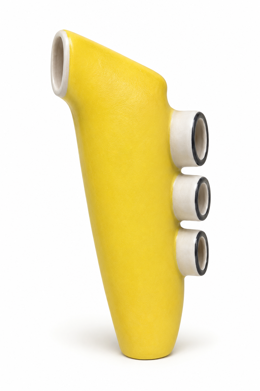ChatGPT Image May 29, 2026 at 05_26_07 PM.png