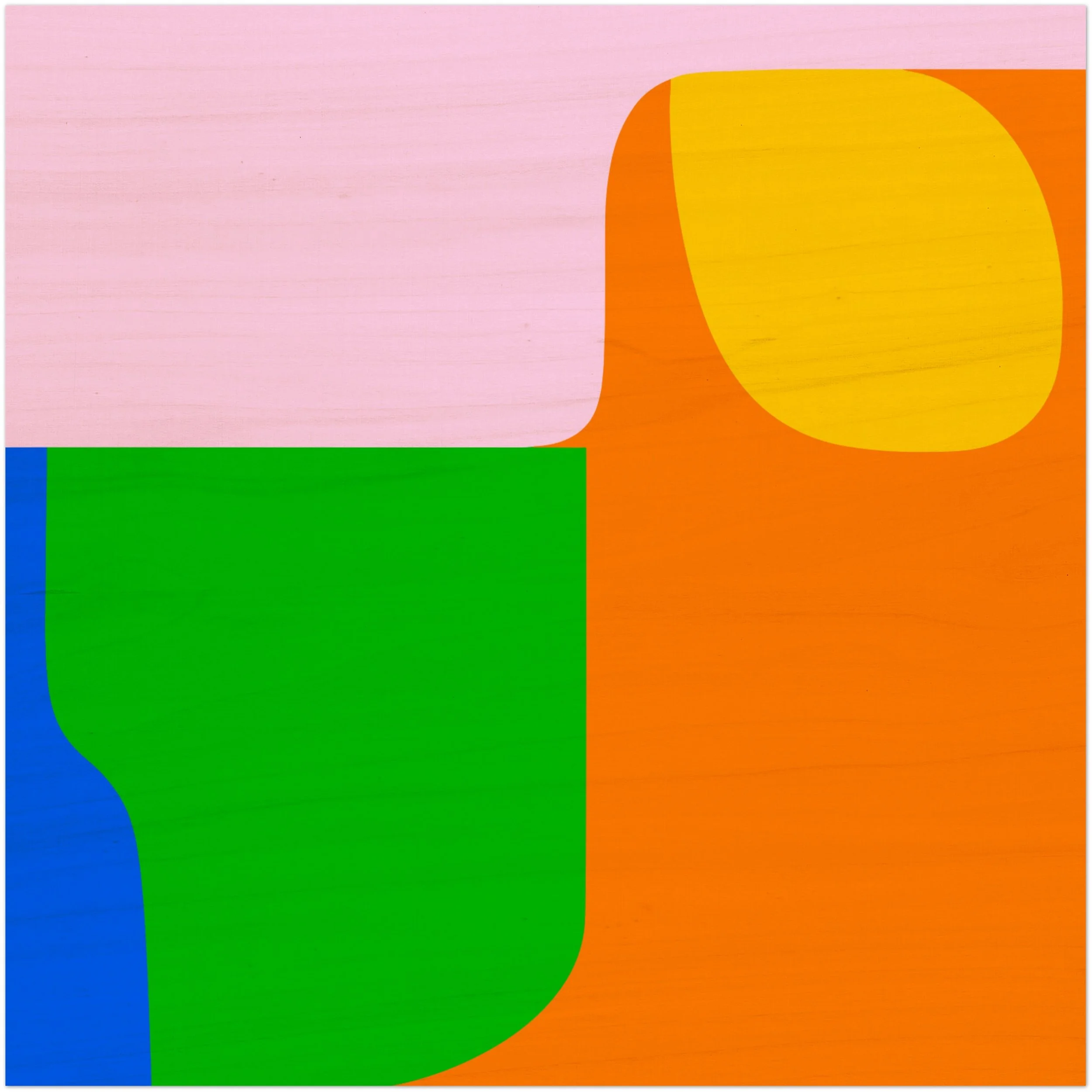 Composition no. 1