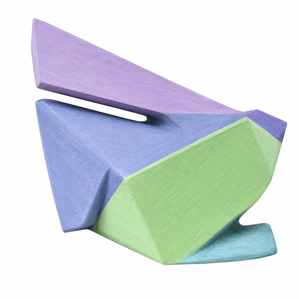 ChatGPT Image May 29, 2026 at 05_01_54 PM.png