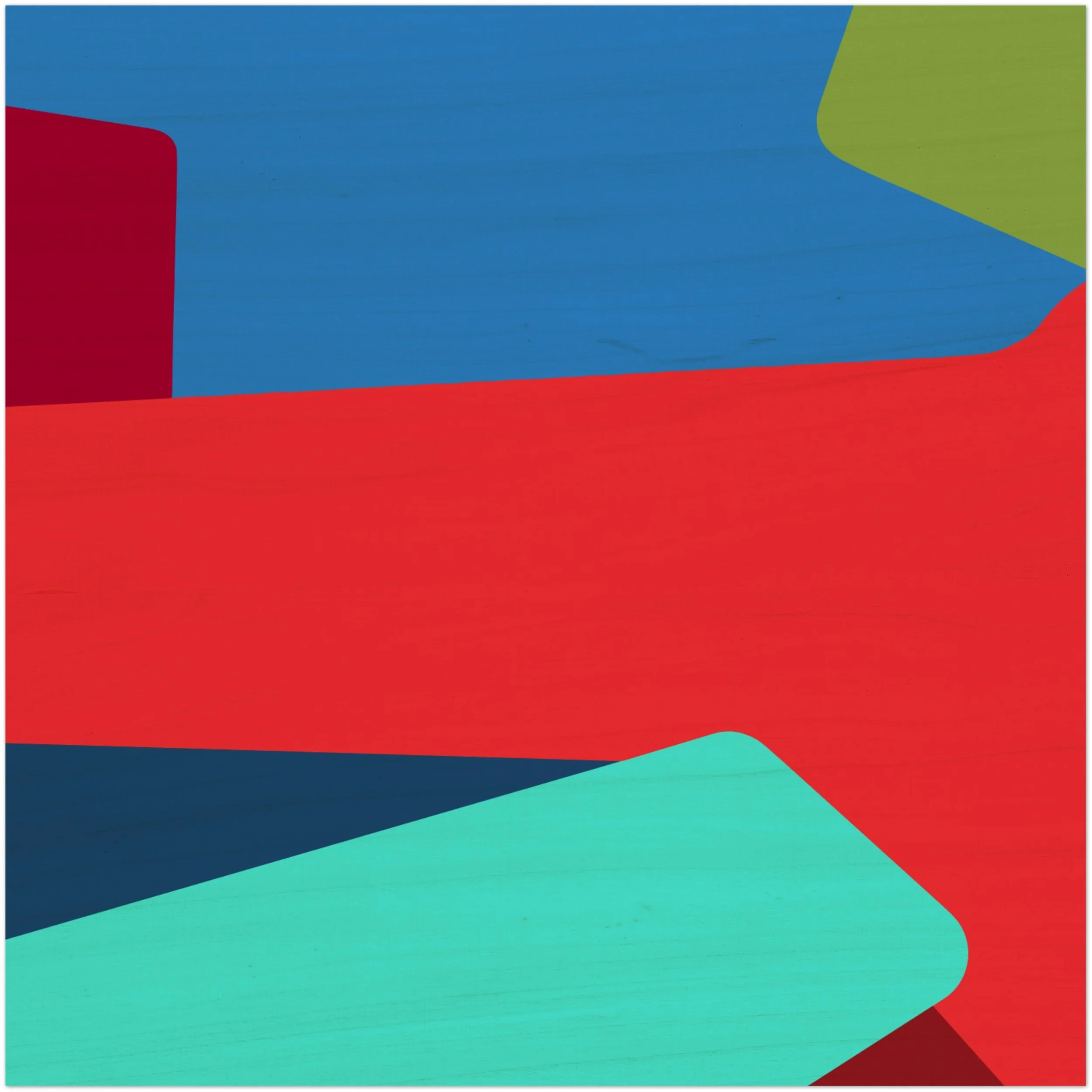 Composition no. 11