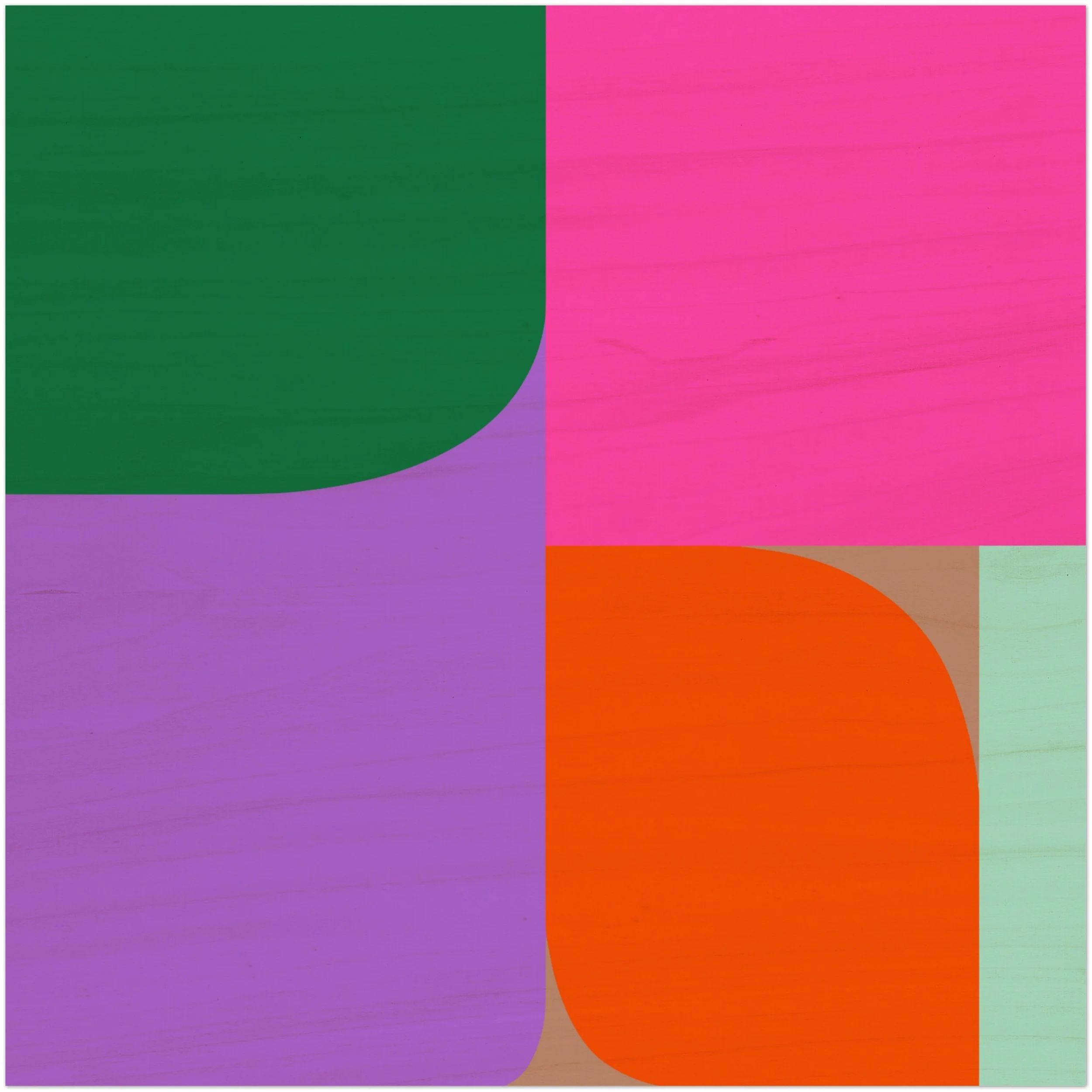 Composition no. 6