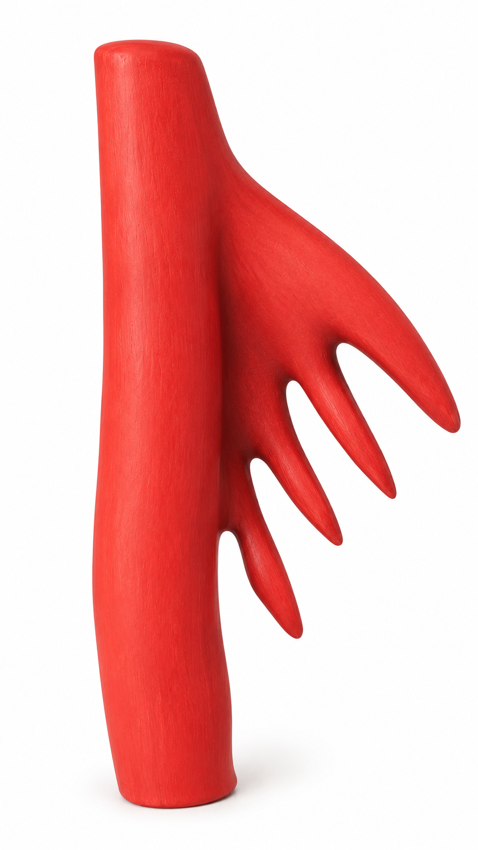 ChatGPT Image May 29, 2026 at 05_31_37 PM.png