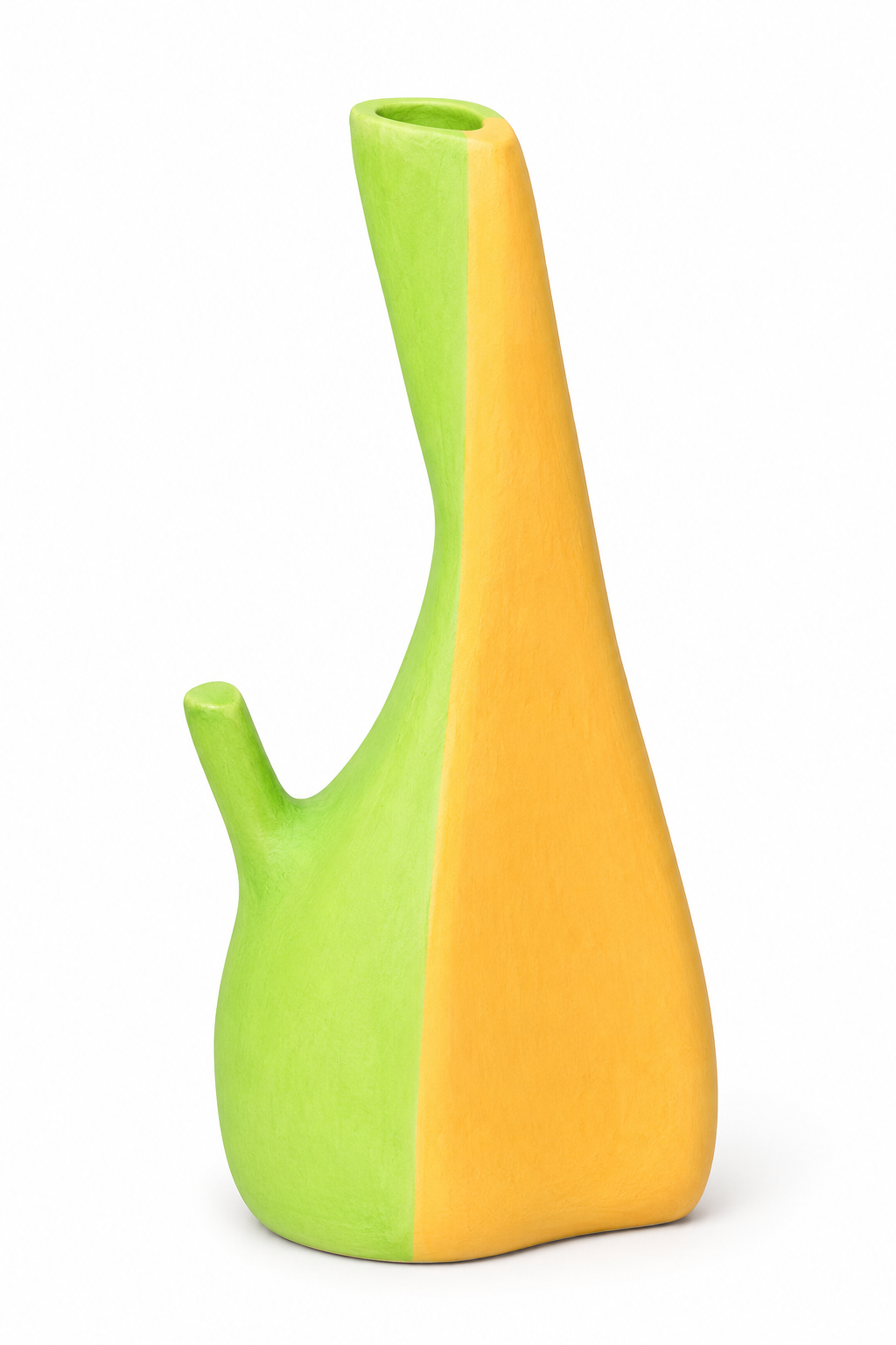ChatGPT Image May 29, 2026 at 05_21_27 PM.png