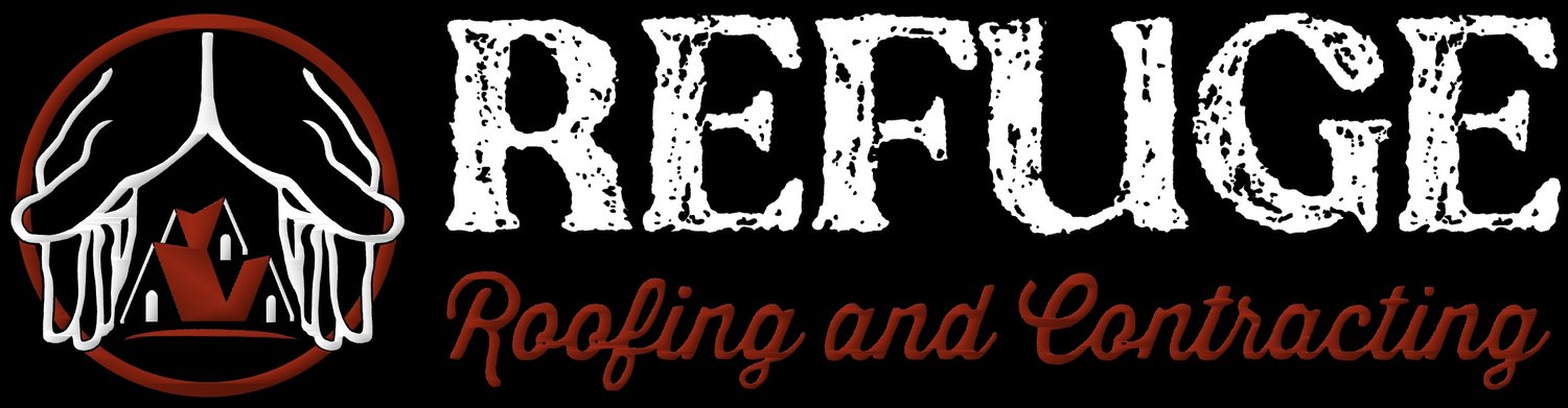 Refuge Roofing and Contracting