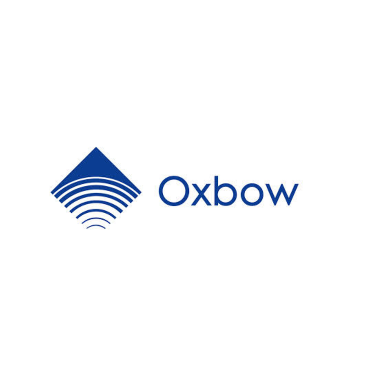 Company+Logos+Editing.webp