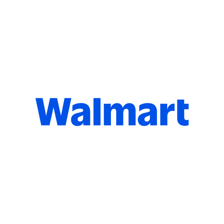 Walmart.webp