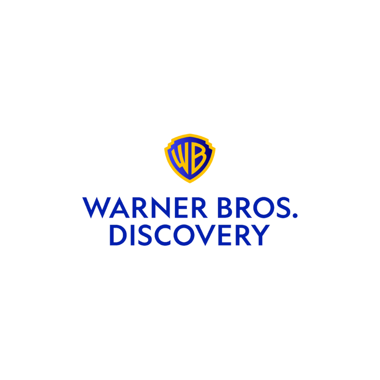 Warner+Bros.webp