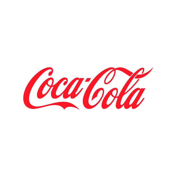 Company+Logos+Editing+(1).webp