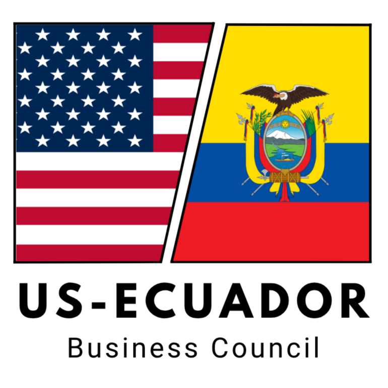 US-Ecuador Business Coalition