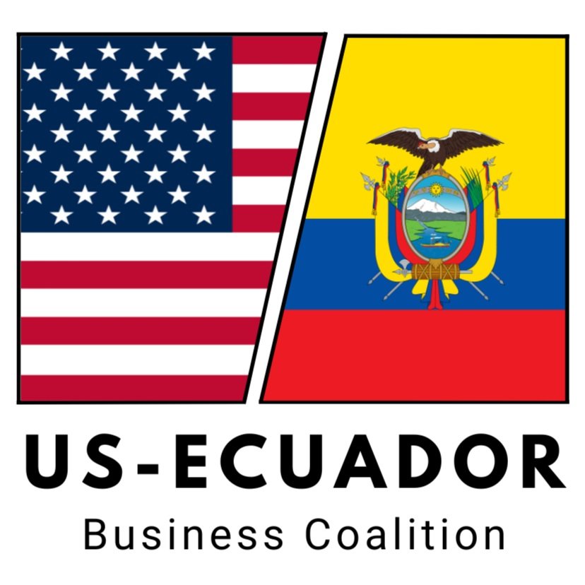 US-Ecuador Business Coalition