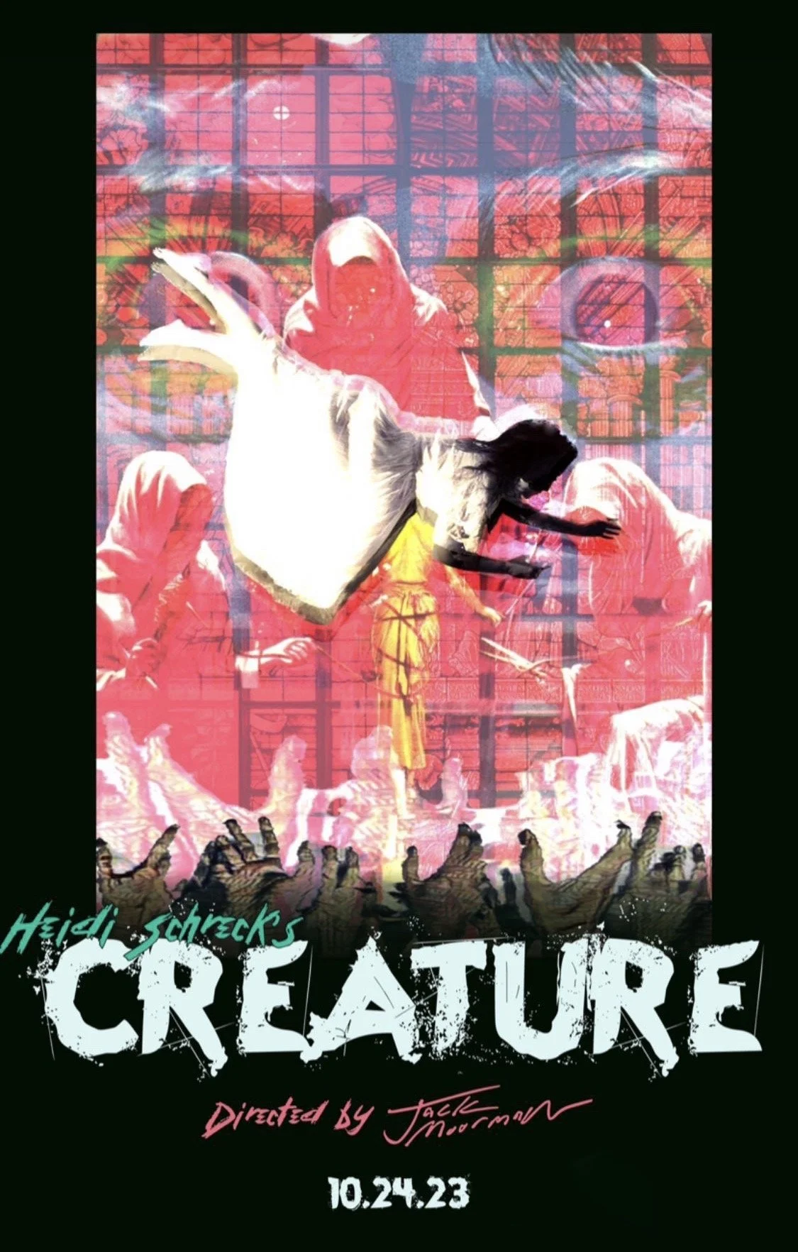 creatureposter.jpeg